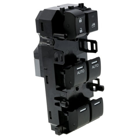 Door Window Switch WVE 1S15570