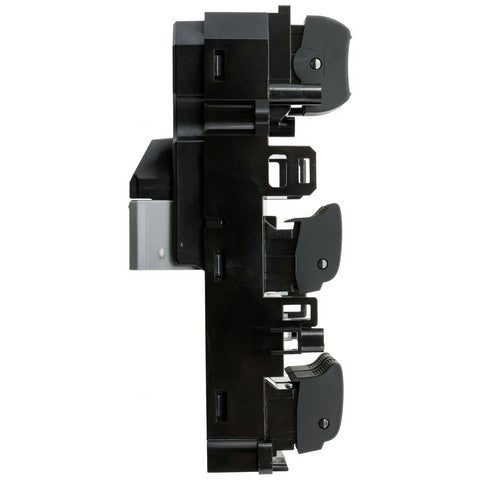 Door Window Switch WVE 1S15571