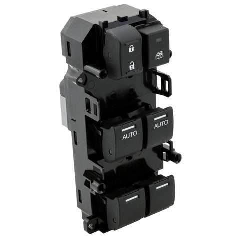 Door Window Switch WVE 1S15571