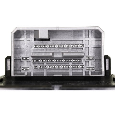 Door Window Switch WVE 1S15571