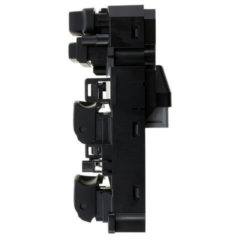 Door Window Switch WVE 1S15573