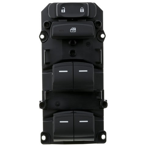 Door Window Switch WVE 1S15573