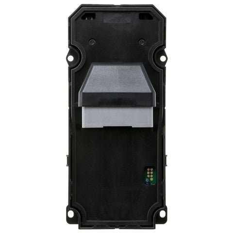 Door Window Switch WVE 1S15573