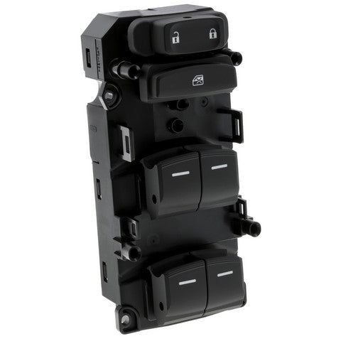 Door Window Switch WVE 1S15573