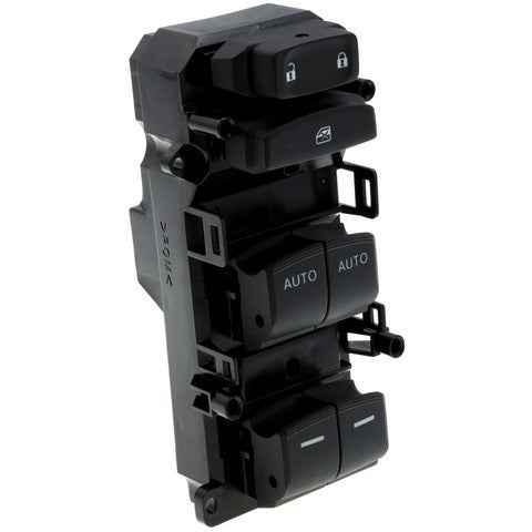 Door Window Switch WVE 1S15574