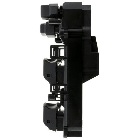 Door Window Switch WVE 1S15575