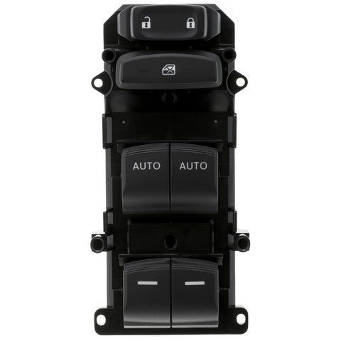 Door Window Switch WVE 1S15575