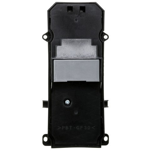 Door Window Switch WVE 1S15575