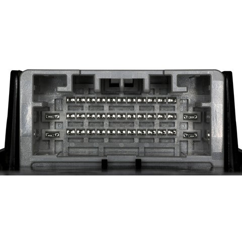 Door Window Switch WVE 1S15575