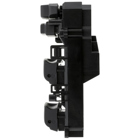 Door Window Switch WVE 1S15576