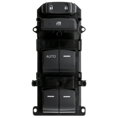 Door Window Switch WVE 1S15576