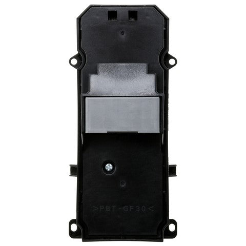 Door Window Switch WVE 1S15576