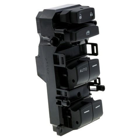 Door Window Switch WVE 1S15576