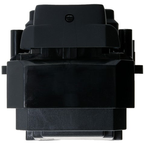 Door Window Switch WVE 1S15577