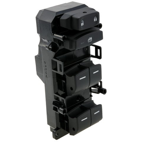 Door Window Switch WVE 1S15577