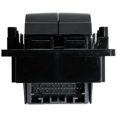 Door Window Switch WVE 1S15577