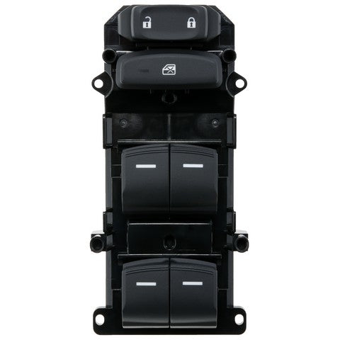 Door Window Switch WVE 1S15577