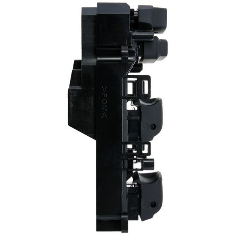 Door Window Switch WVE 1S15578