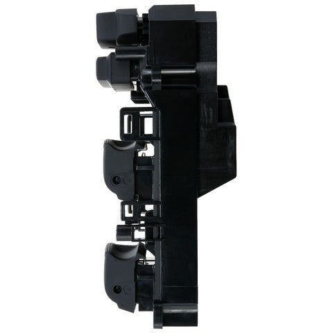 Door Window Switch WVE 1S15578