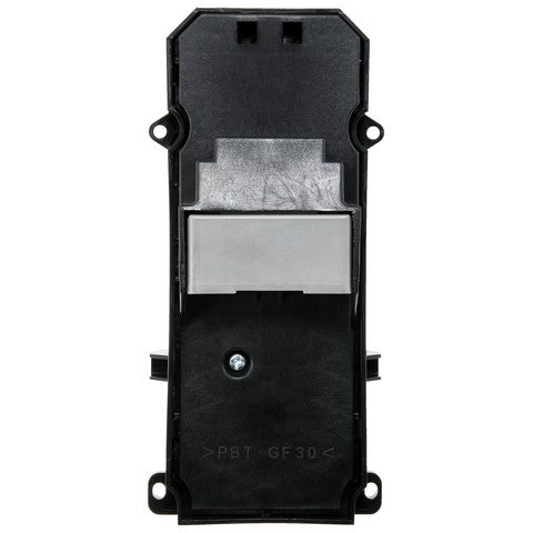 Door Window Switch WVE 1S15578