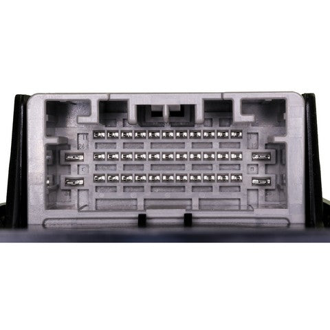 Door Window Switch WVE 1S15578