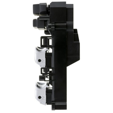 Door Window Switch WVE 1S15579