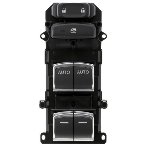 Door Window Switch WVE 1S15579