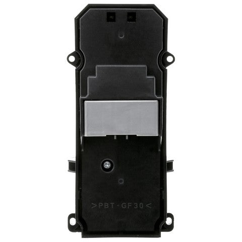 Door Window Switch WVE 1S15579