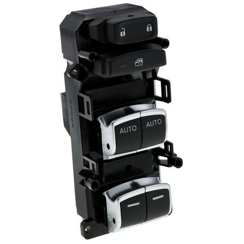 Door Window Switch WVE 1S15579