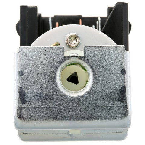 Instrument Panel Dimmer Switch WVE 1S1557