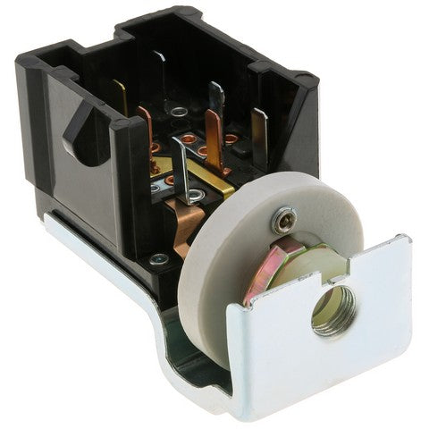 Instrument Panel Dimmer Switch WVE 1S1557