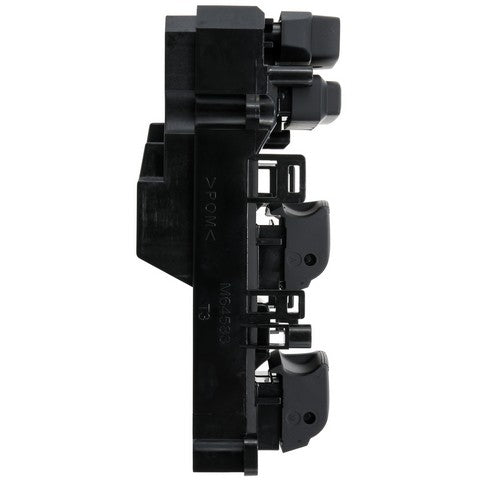 Door Window Switch WVE 1S15580