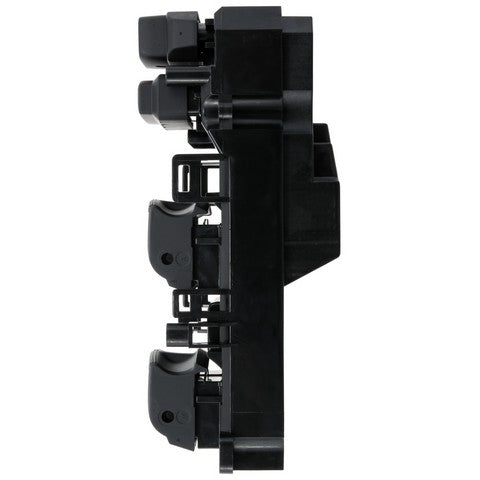 Door Window Switch WVE 1S15580