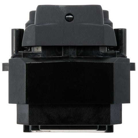 Door Window Switch WVE 1S15580