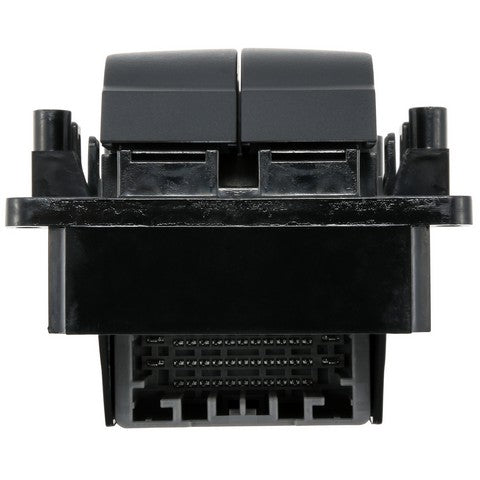 Door Window Switch WVE 1S15580