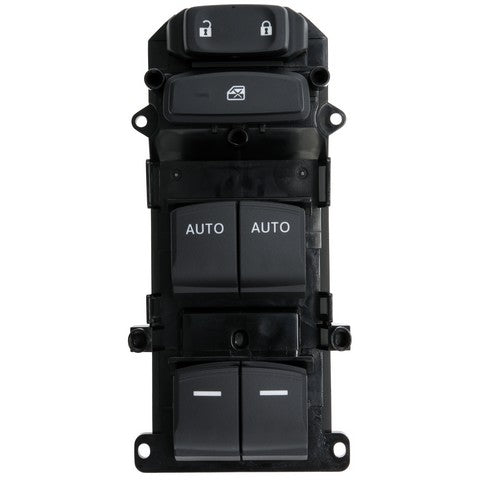 Door Window Switch WVE 1S15580