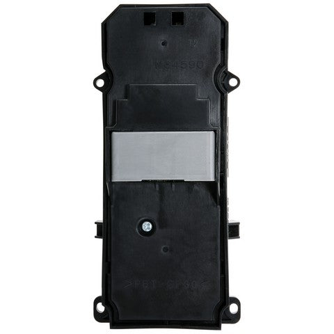 Door Window Switch WVE 1S15580