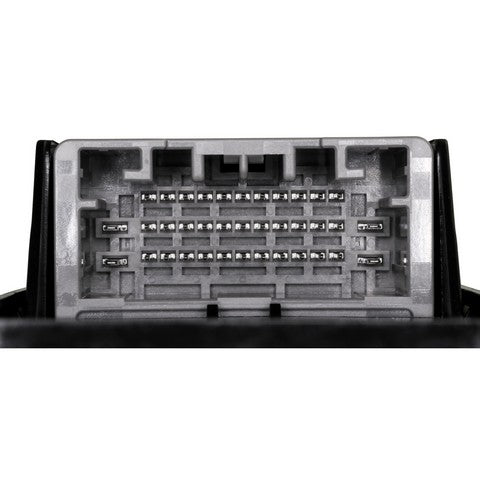 Door Window Switch WVE 1S15580