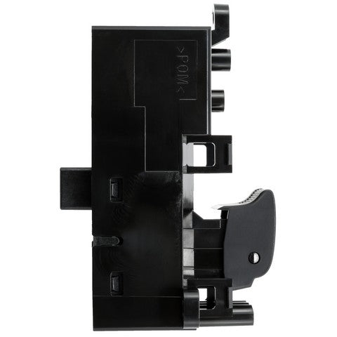 Door Window Switch WVE 1S15581