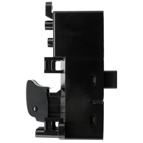 Door Window Switch WVE 1S15581