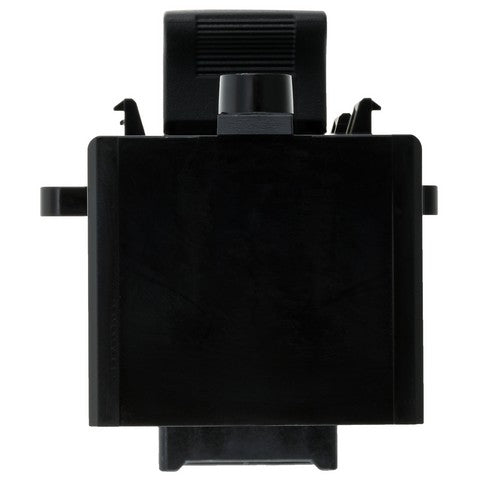 Door Window Switch WVE 1S15581