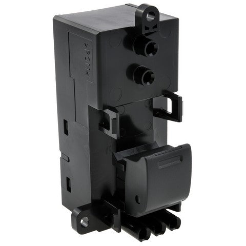 Door Window Switch WVE 1S15581