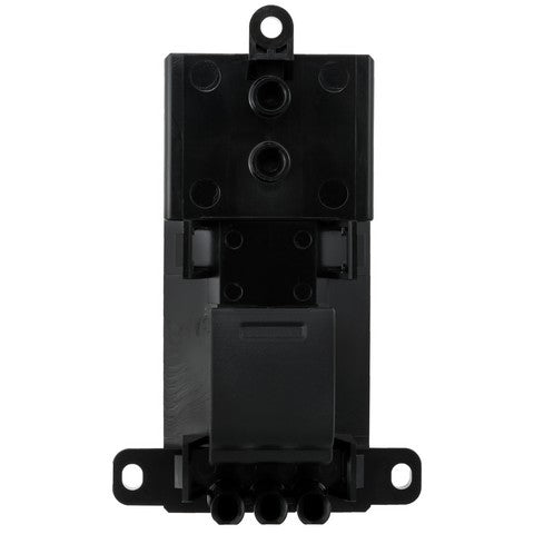 Door Window Switch WVE 1S15581