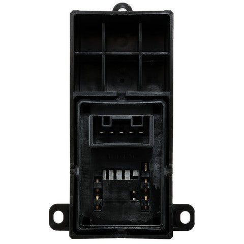 Door Window Switch WVE 1S15581