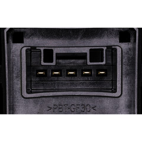 Door Window Switch WVE 1S15581