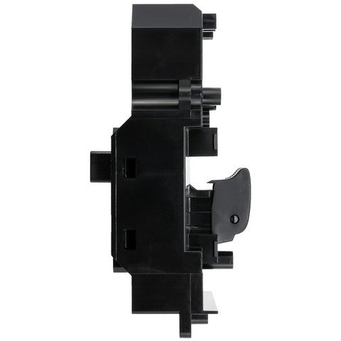 Door Window Switch WVE 1S15582