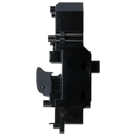 Door Window Switch WVE 1S15582