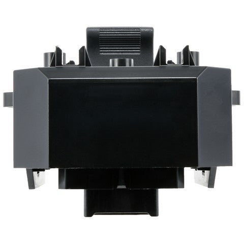 Door Window Switch WVE 1S15582