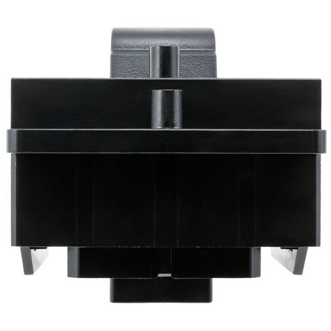 Door Window Switch WVE 1S15582