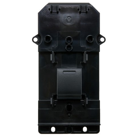 Door Window Switch WVE 1S15582